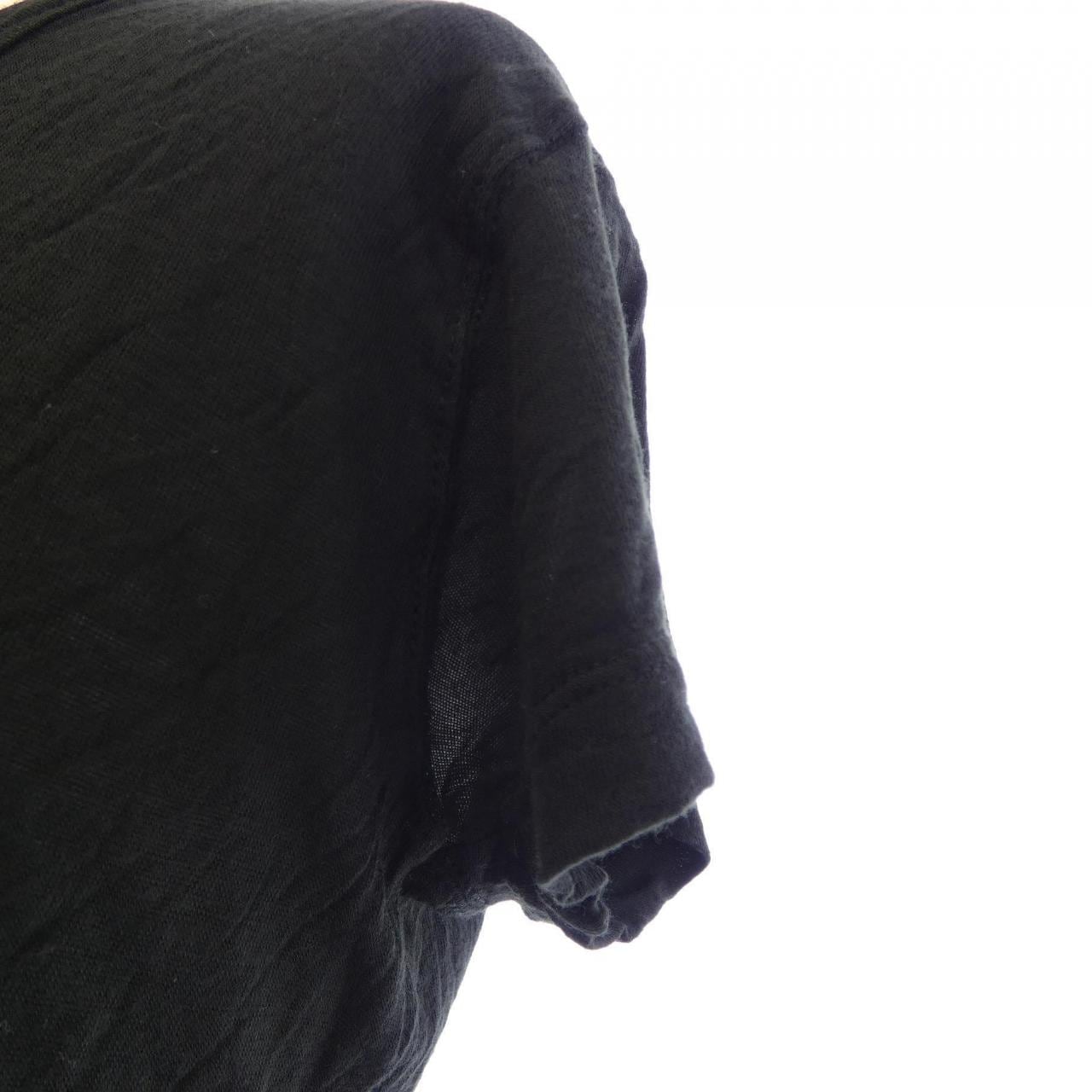リックオウエンス Rick owens FAUN S/S15 Tシャツ
