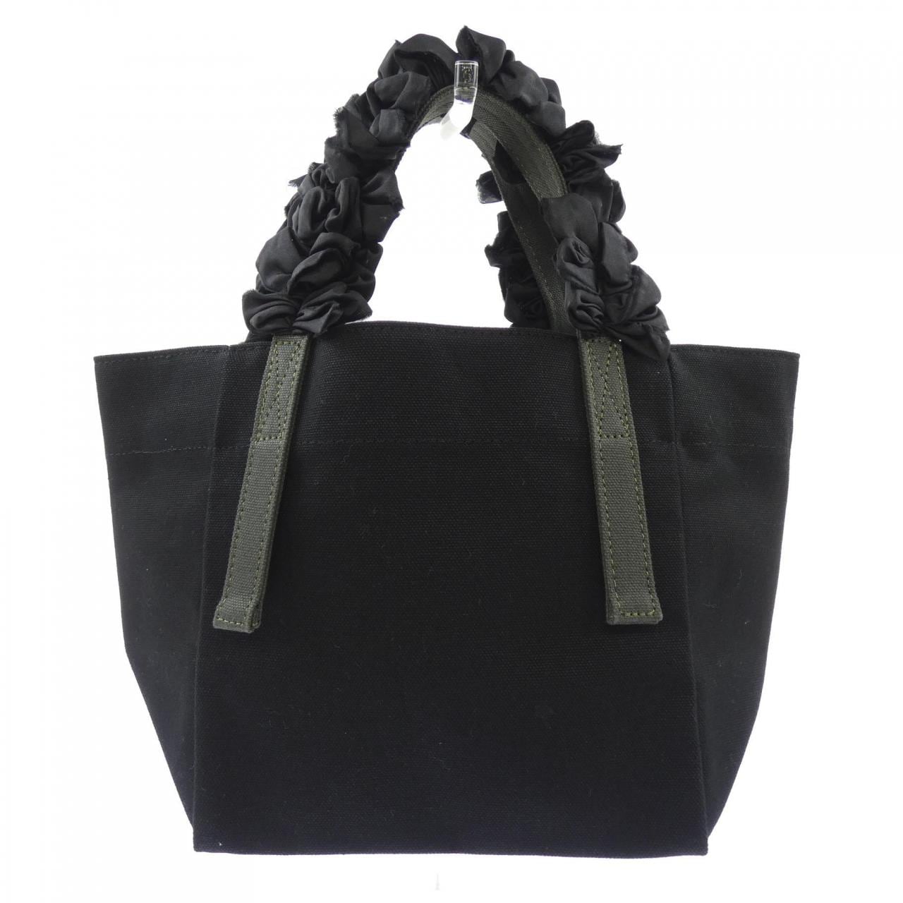 ラドロー LUDLOW BAG