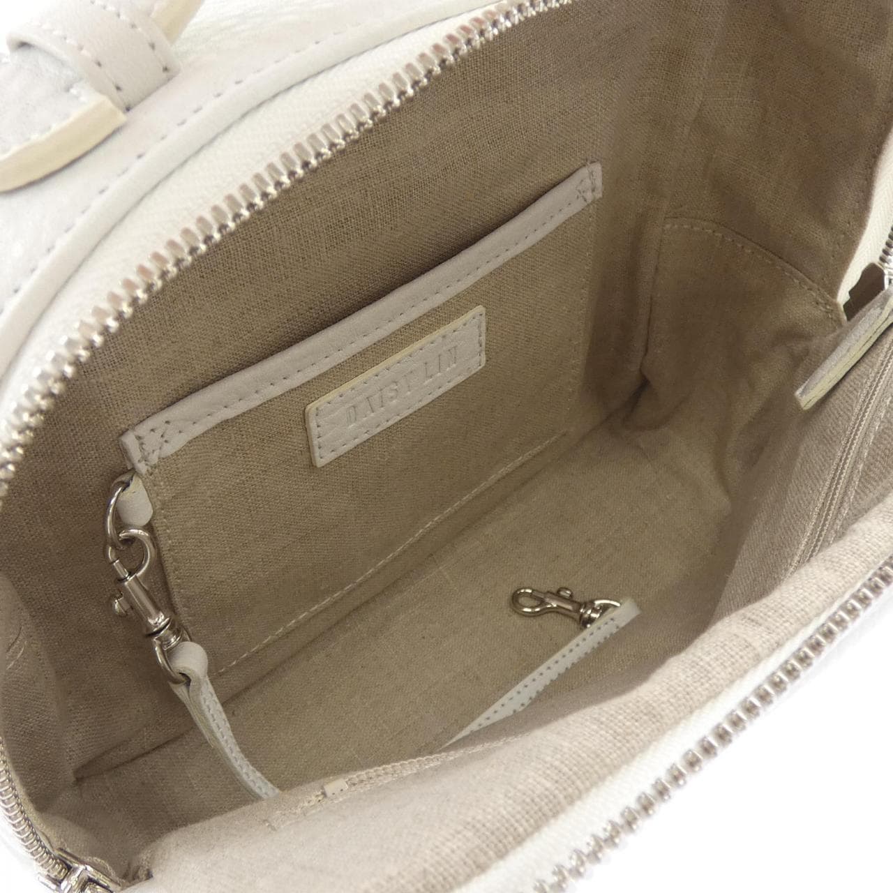 デイジーリン DAISY LIN BAG