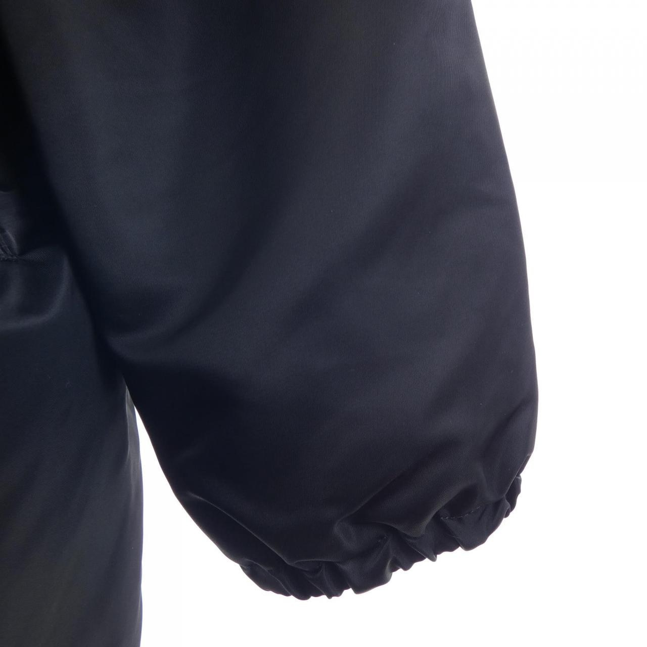 バレンシアガ BALENCIAGA 456882 TTD03 ブルゾン