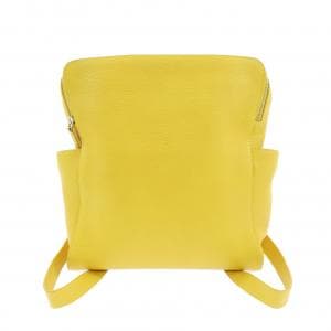 MAURO GOVERNA BACKPACK