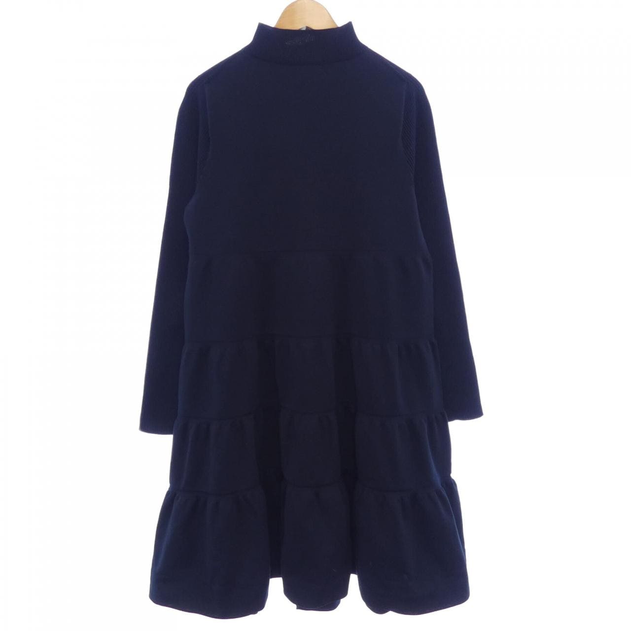 ジルスチュアート JILL STUART ワンピース