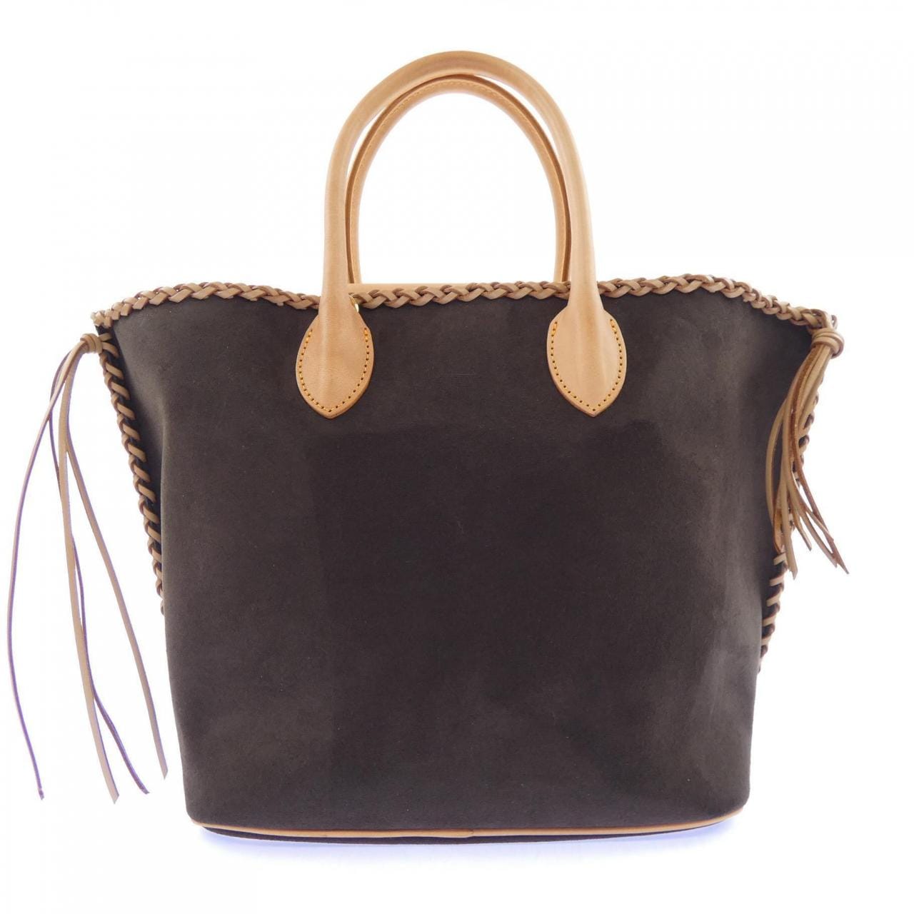 エイディエムジェイ ADMJ BAG