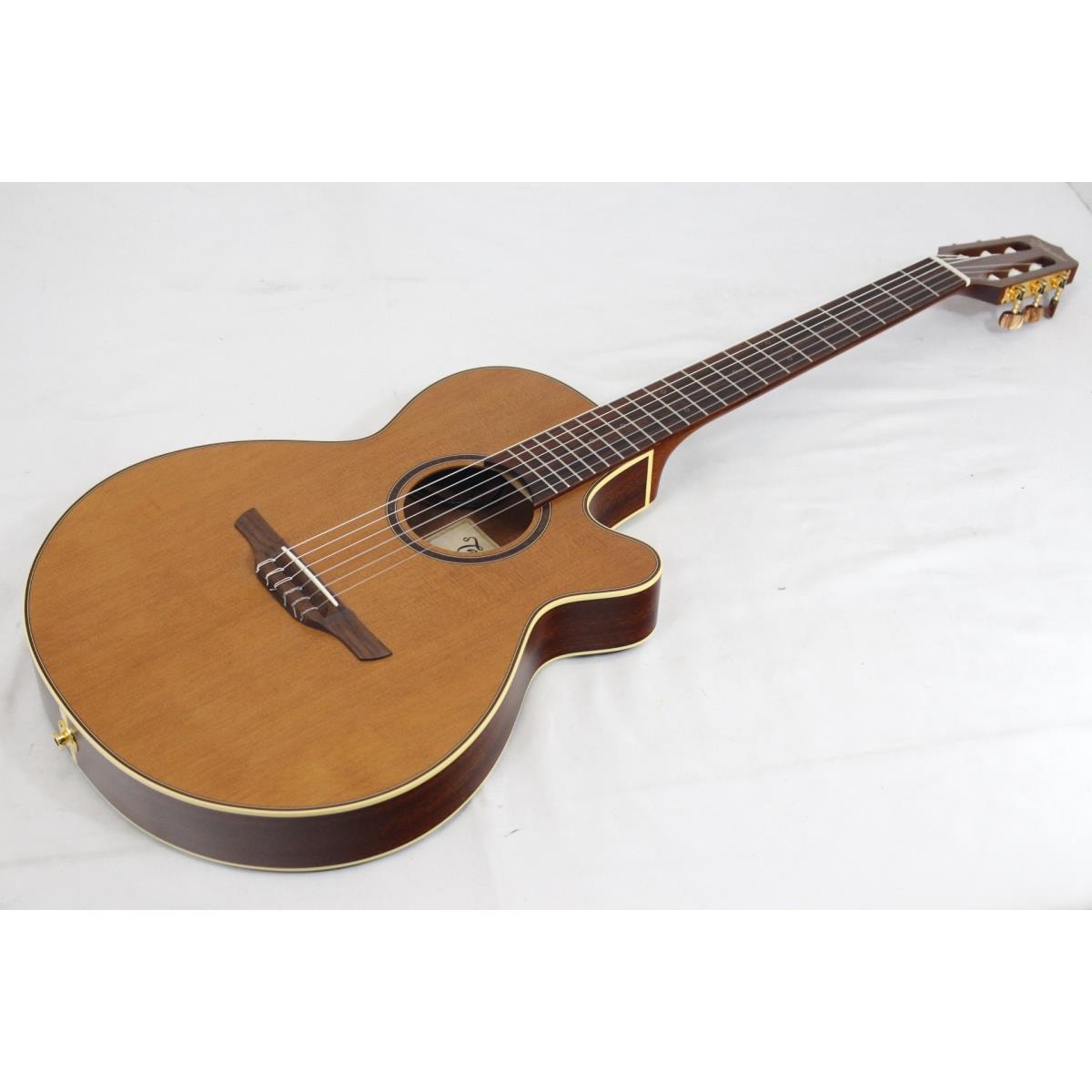 ＴＡＫＡＭＩＮＥ　ＴＳＰ１４８ＮＣ