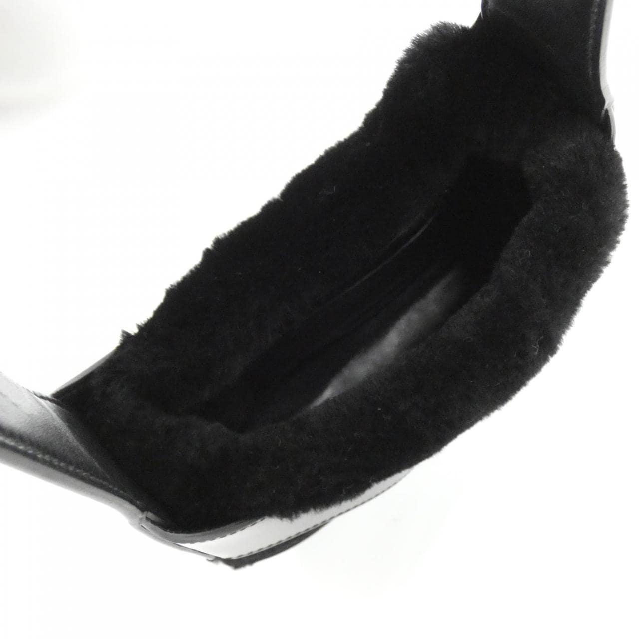 サルヴァトーレフェラガモ 21 4961 ショルダーバッグ