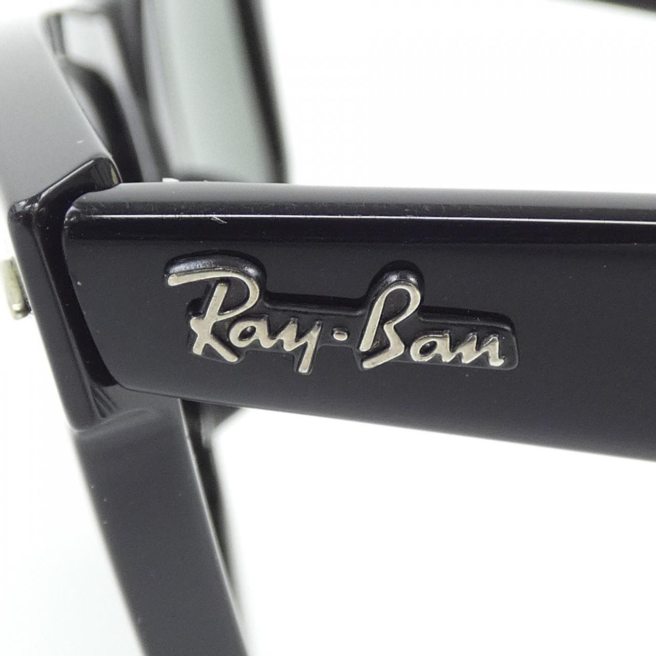 レイバン Ray Ban SUNGLASSES