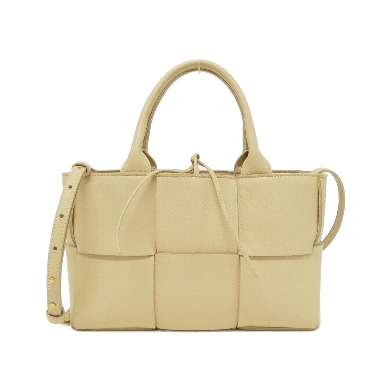 BOTTEGA VENETA 709337 VCP11 包