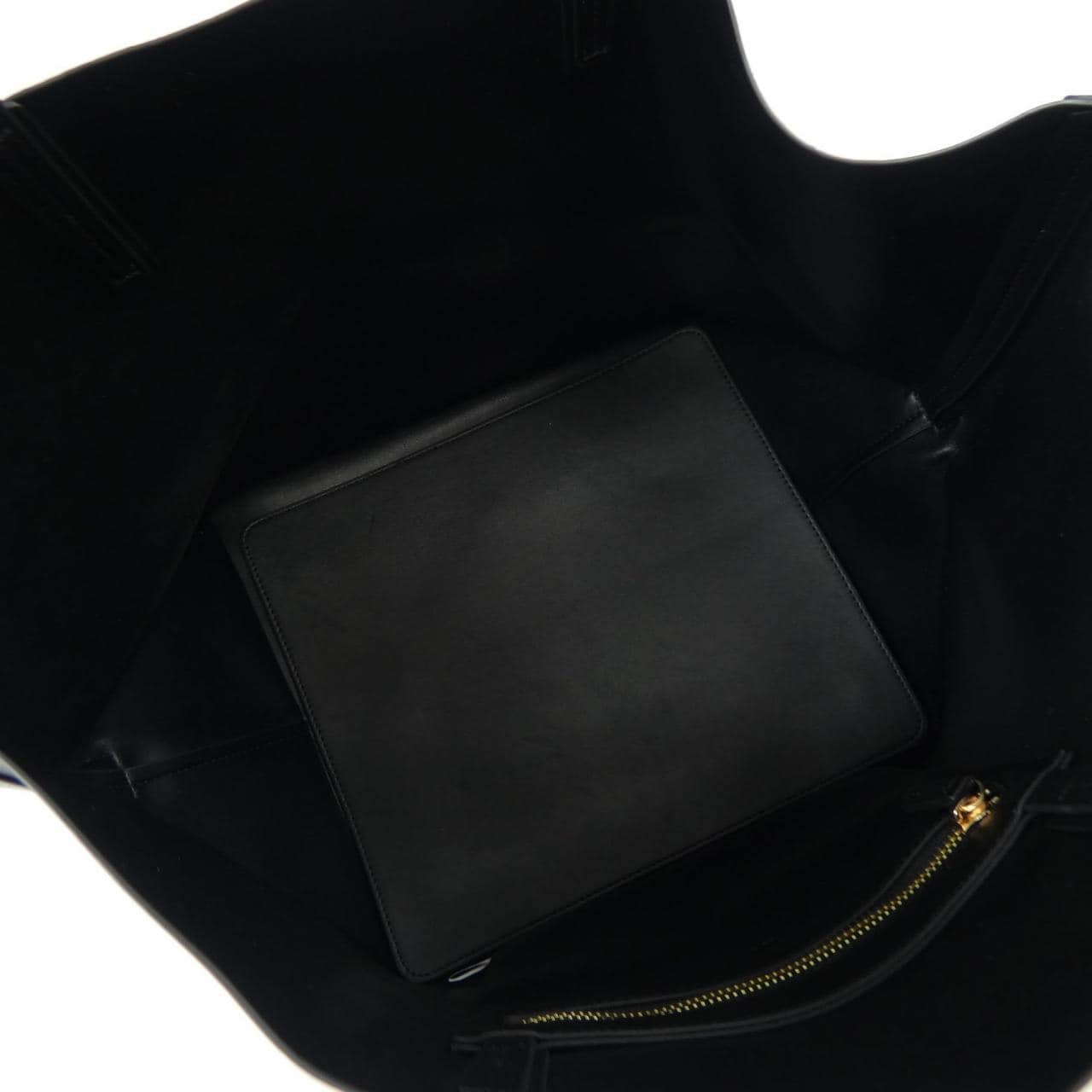 &MyuQ BAG