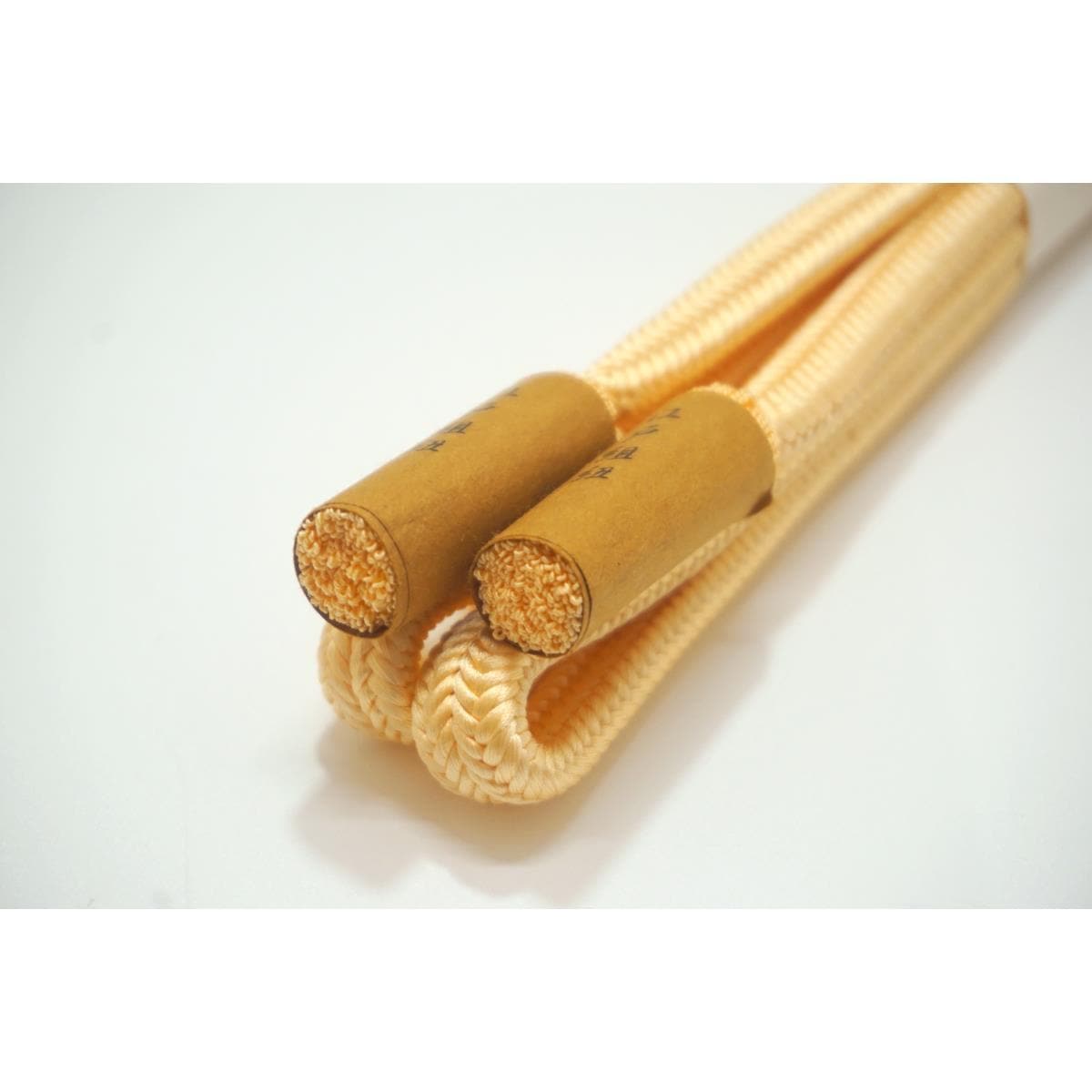[未使用品、Goto himo