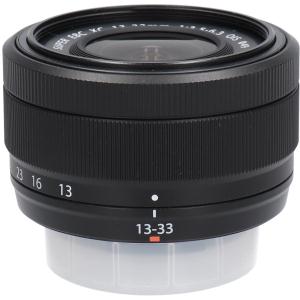 ＸＣ１３－３３ｍｍ　Ｆ３．５－６．３ＯＩＳ
