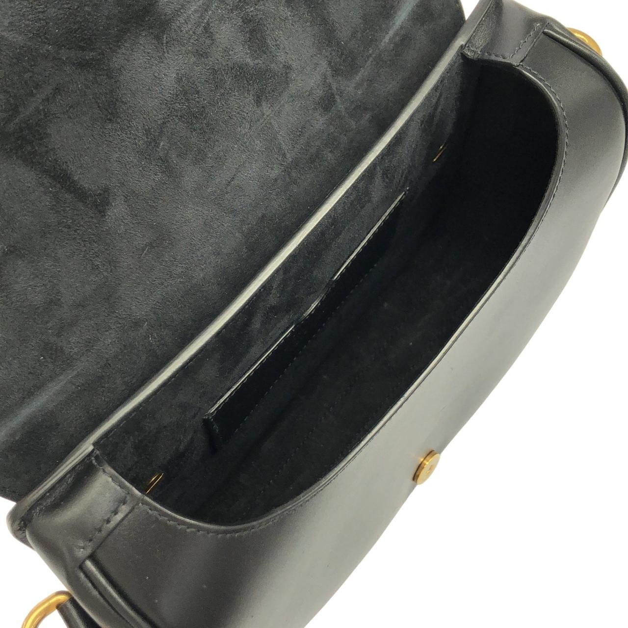 クリスチャンディオール ディオール ボビー ミディアム M9319UMOL ショルダーバッグ