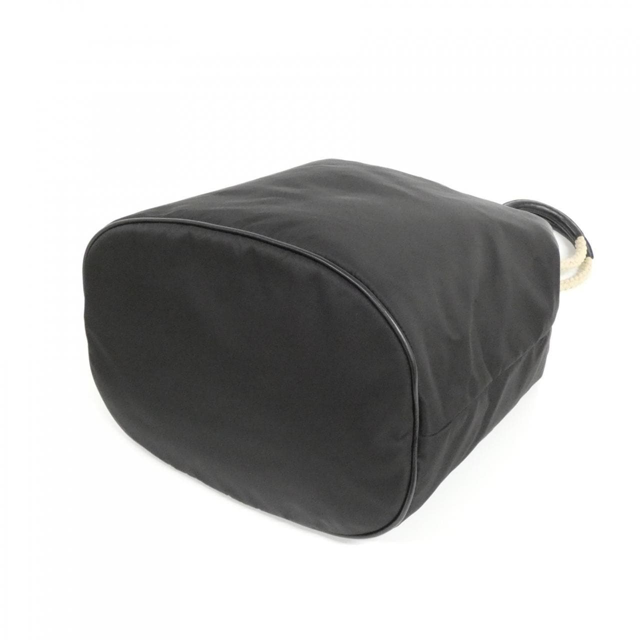 プラダ 2VG133 バッグ