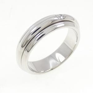 ピアジェ ポセション リング