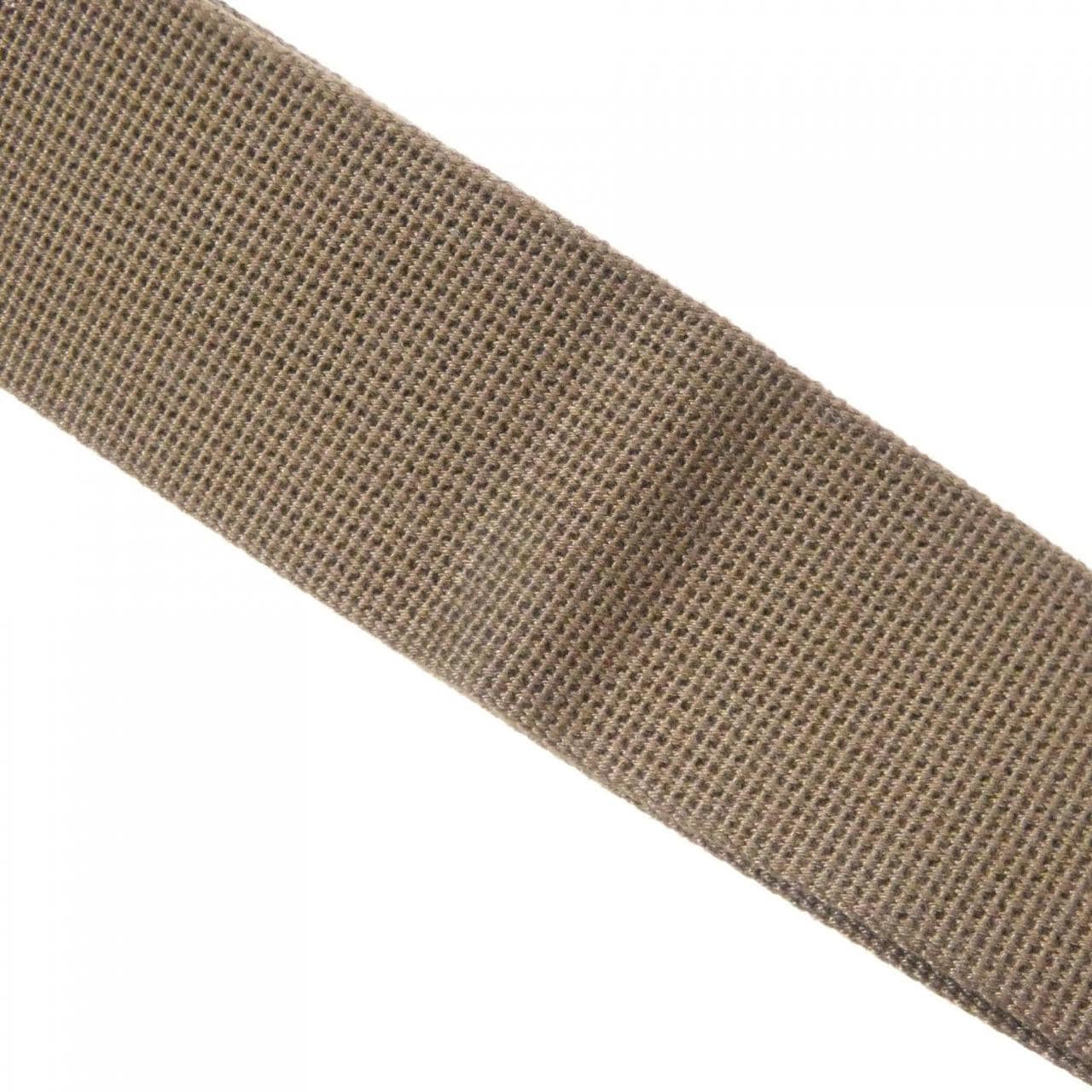 グッチ GUCCI SAVOY 547953 9C2ST ボストンバッグ