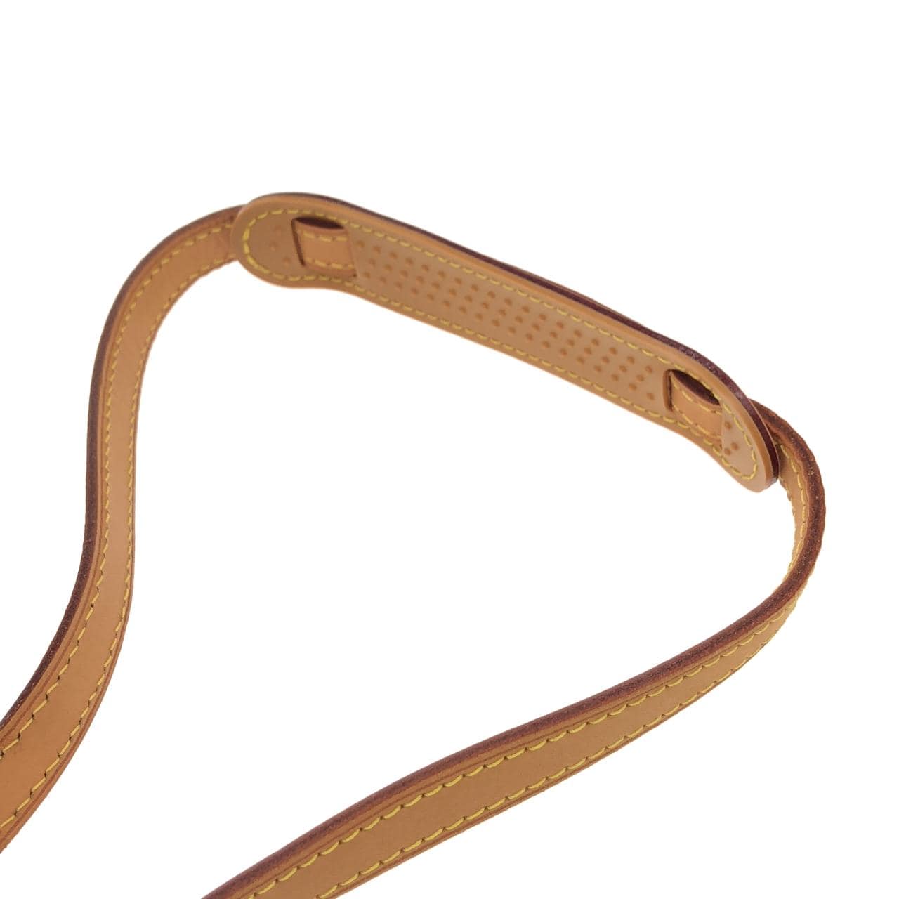 ルイヴィトン モノグラム トロカデロ 27cm M51274 ショルダーバッグ