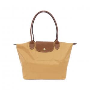 [新品] Longchamp Le Pliage 2605 089 單肩包