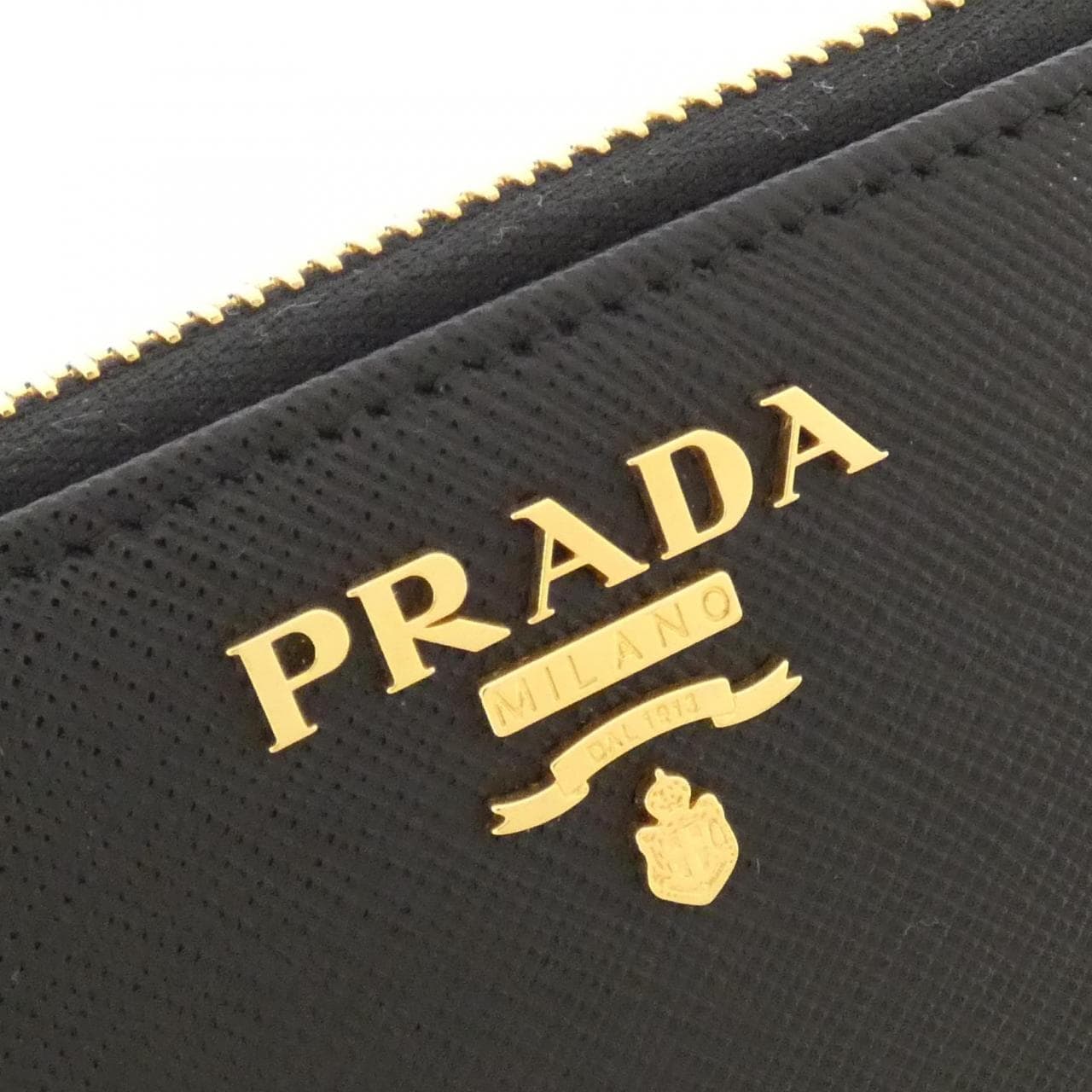 [BRAND NEW] Prada 1ML506 Wallet