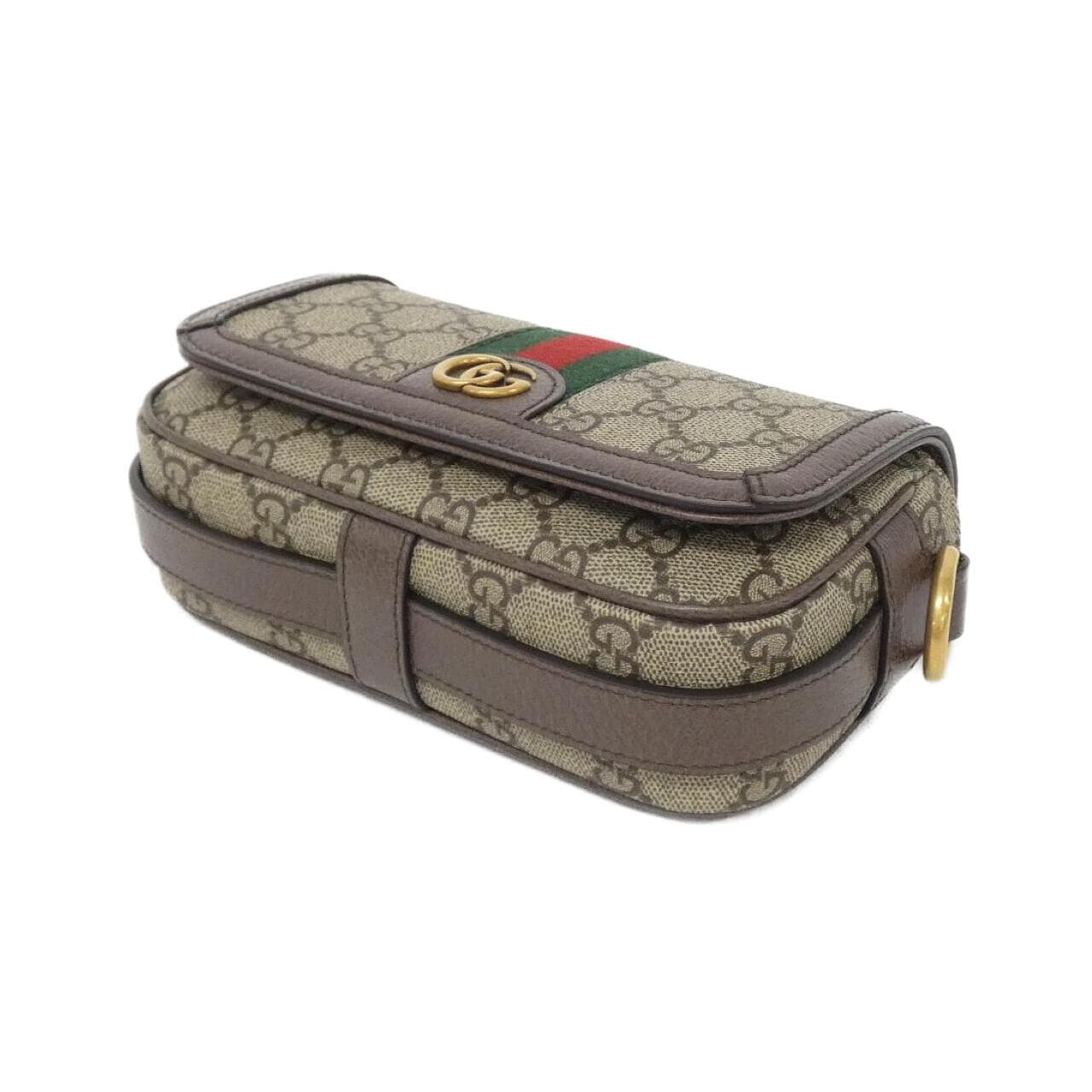 [BRAND NEW] Gucci 795466 FABIA shoulder bag