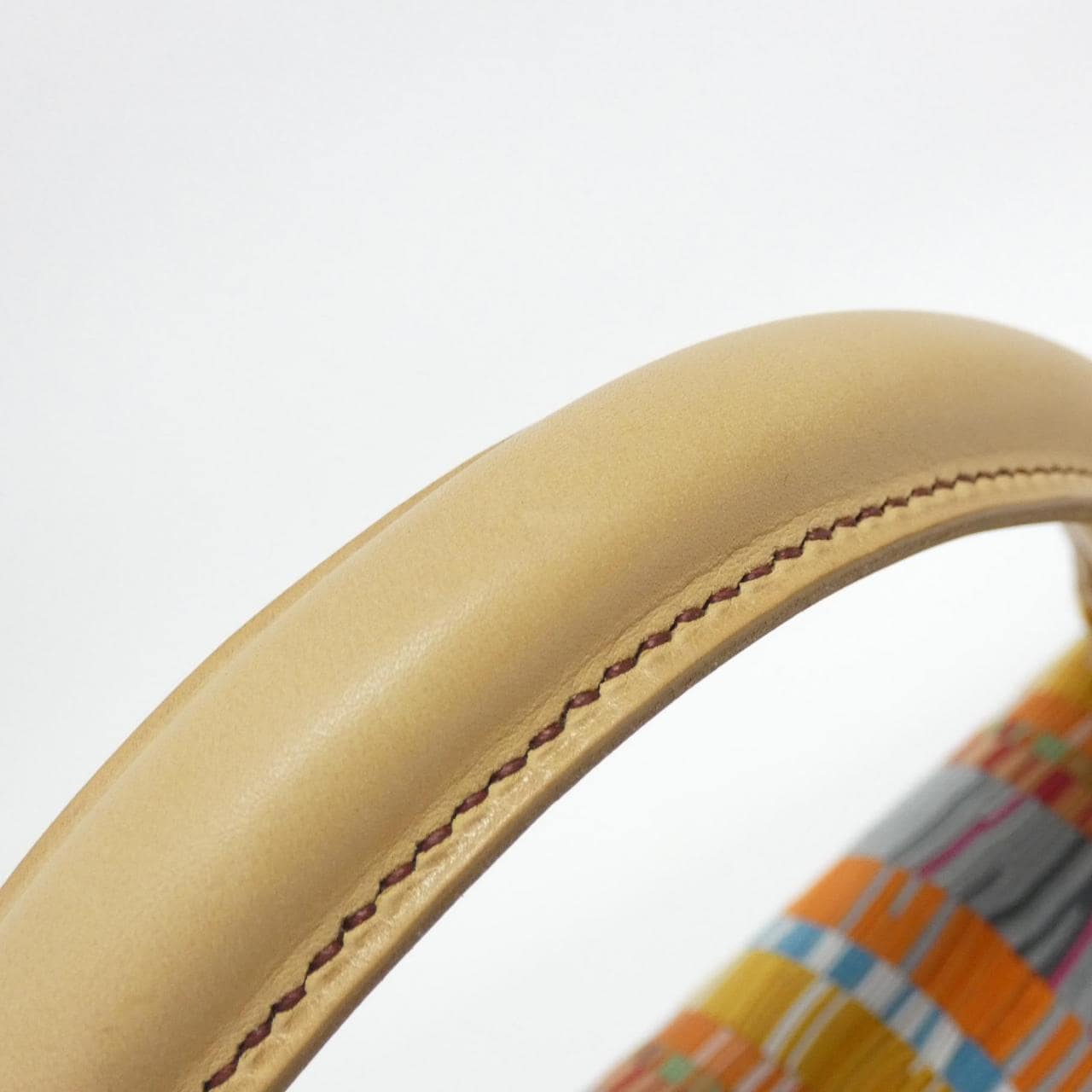 【ヴィンテージ】エルメス ケリー 32cm バッグ