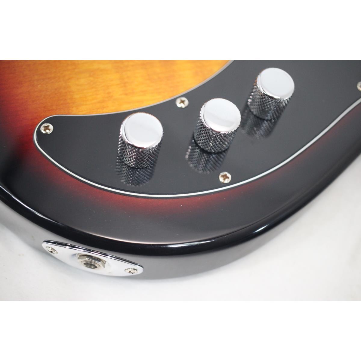 ＰＡＵＬ　ＲＥＥＤ　ＳＭＩＴＨ　　ＳＥ　ＫＥＳＴＲＥＬ