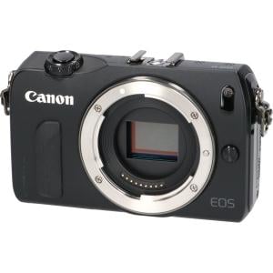ＥＯＳ　Ｍ