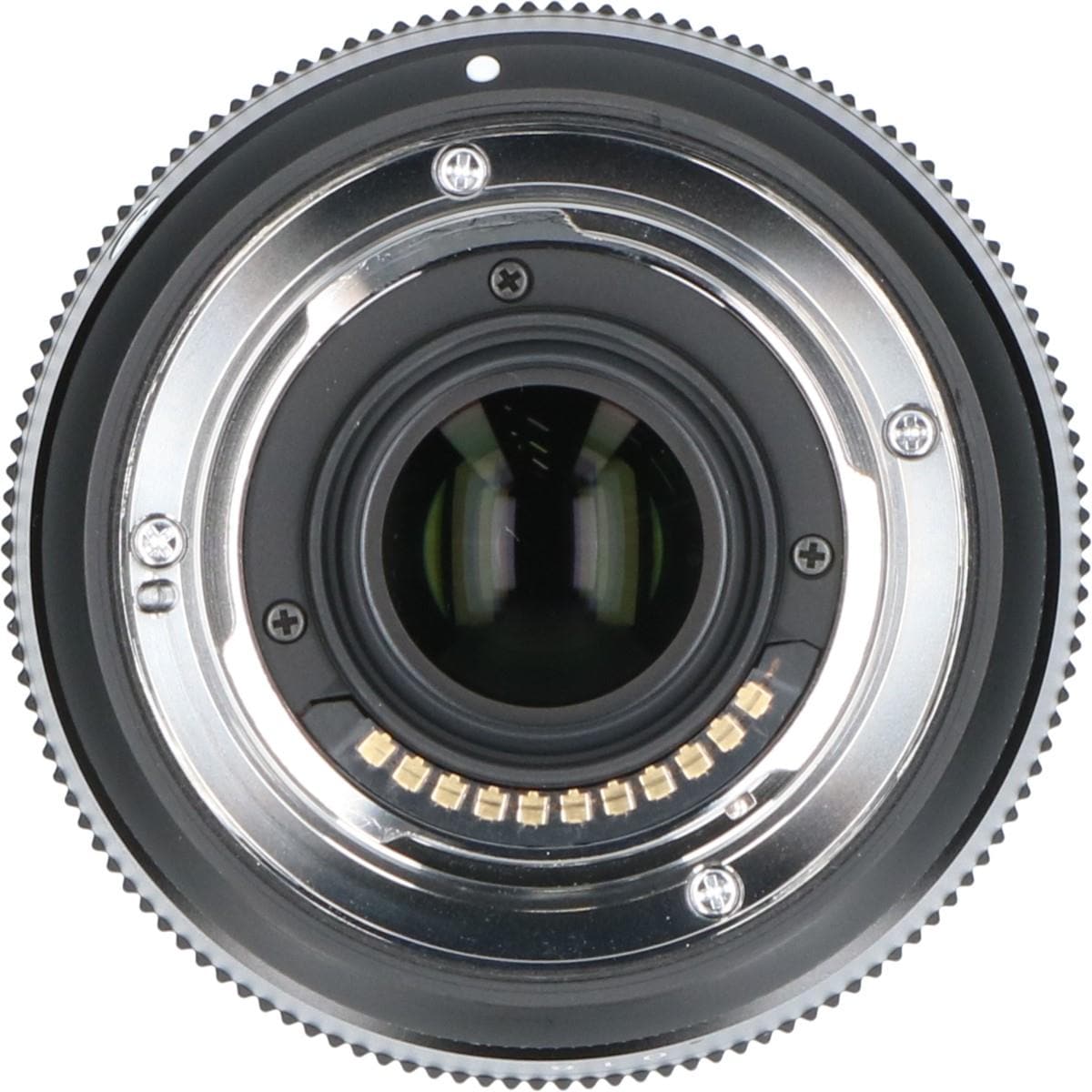 ＭＦＴ５６ｍｍ　Ｆ１．４ＤＣ　ＤＮ（Ｃ）