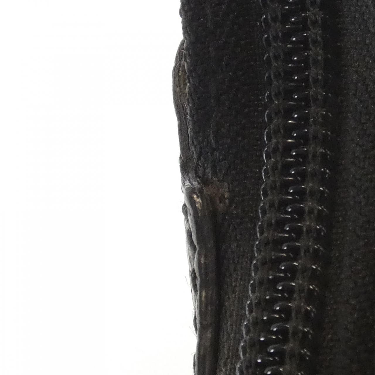 グッチ 265692 ショルダーバッグ