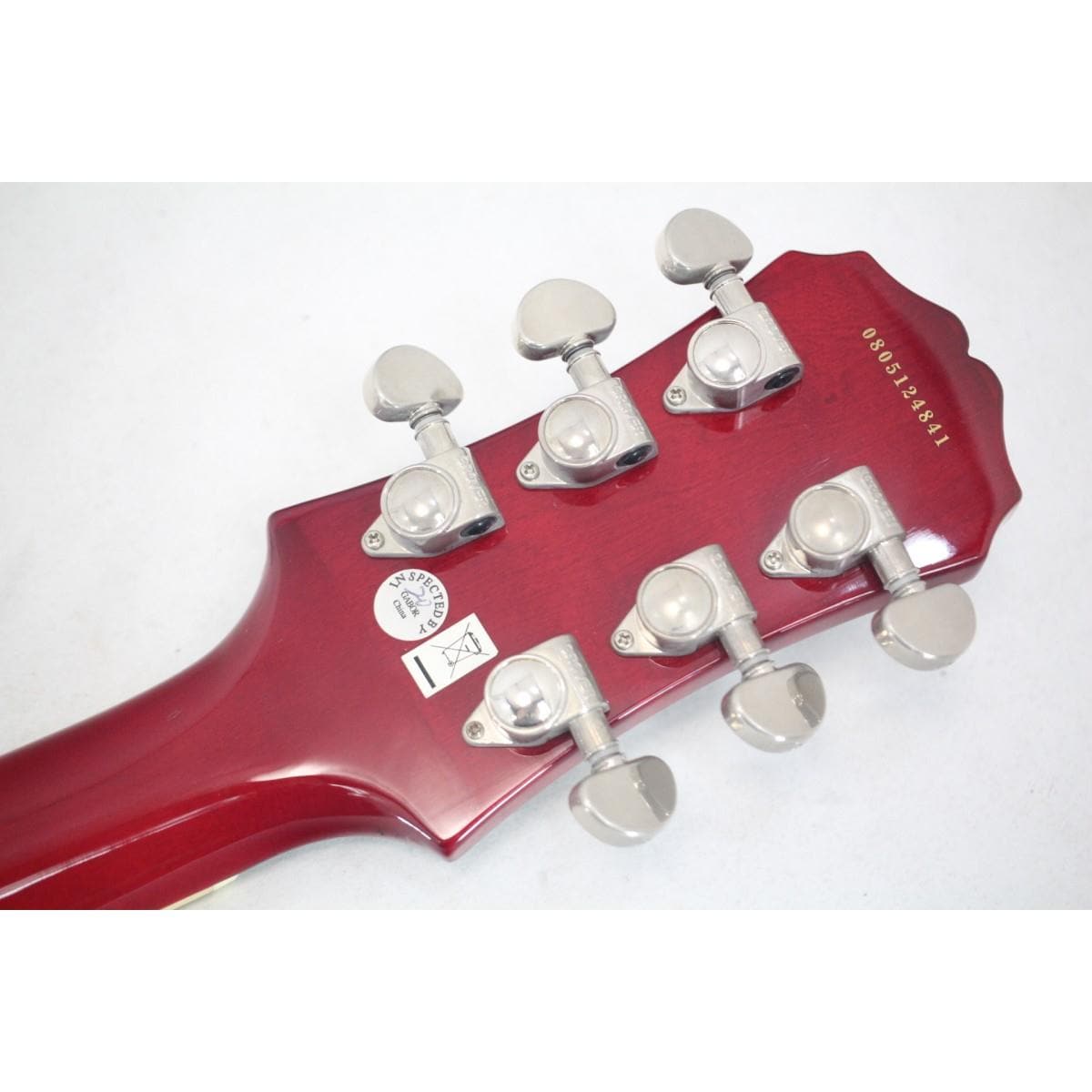 ＥＰＩＰＨＯＮＥ　ＬＥＳ　ＰＡＵＬ　ＳＴＡＮＤＡＲＤ／ＬＨ