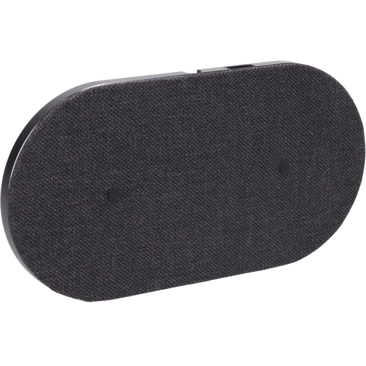 ワイヤレスチャージャーＸＬ（ＨＧ－ＤＣ１用）