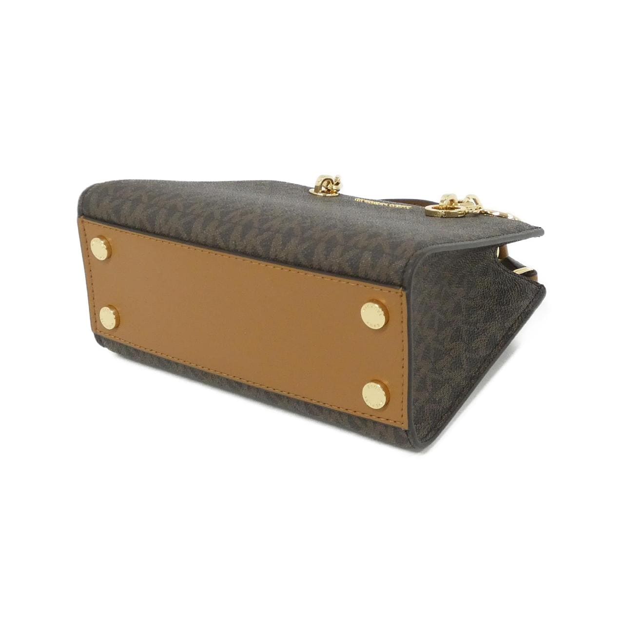 【新品】マイケルマイケルコース CYNTHIA 32S4GCYC1B バッグ