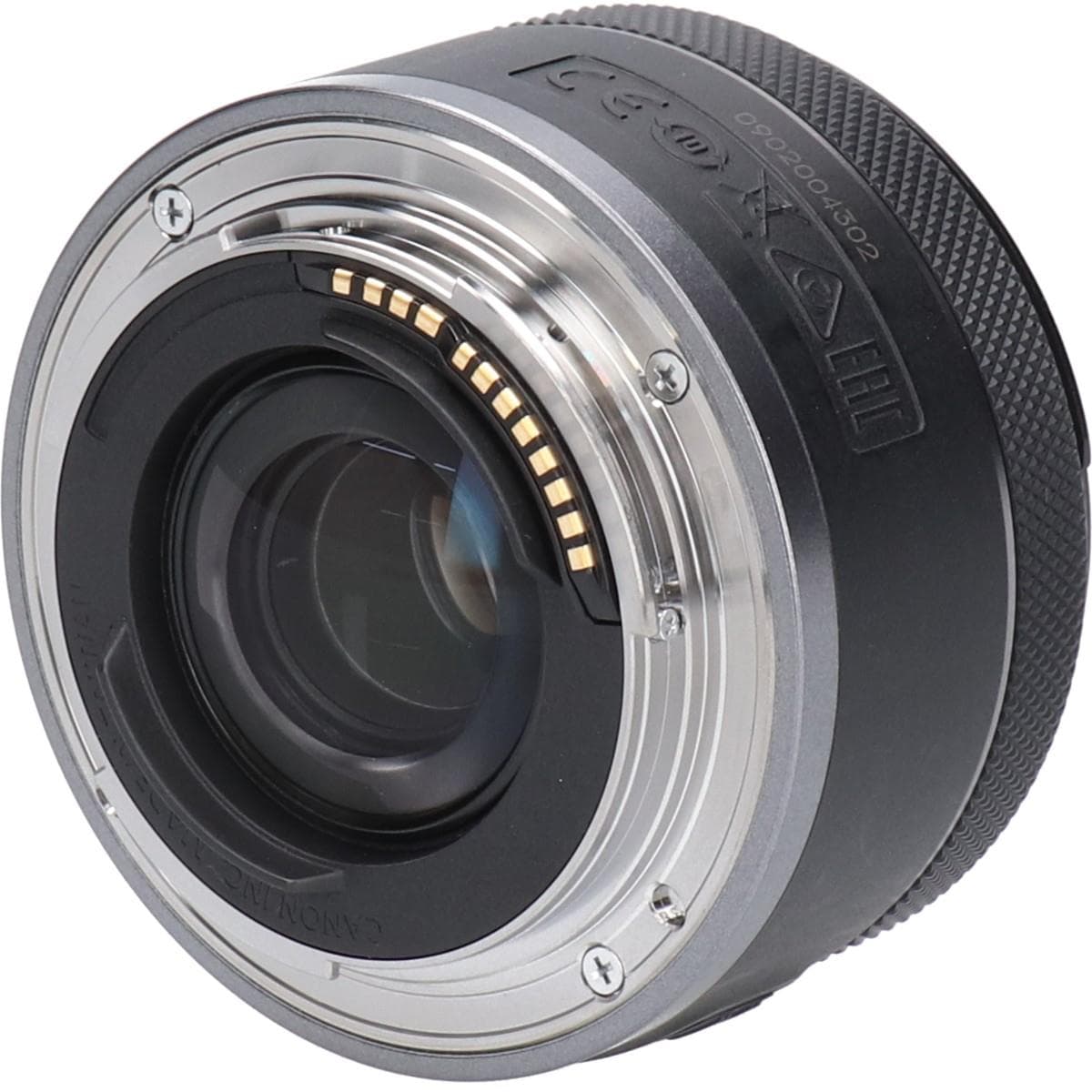 ＲＦ１６ｍｍ　Ｆ２．８ＳＴＭ