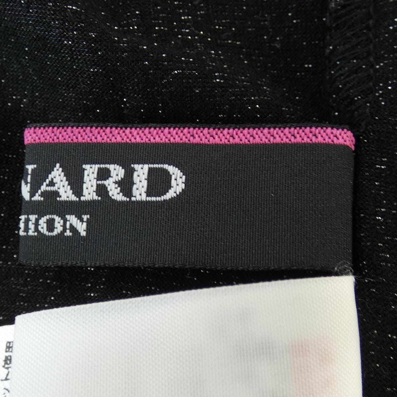 レオナールファッション LEONARD FASHION ニット