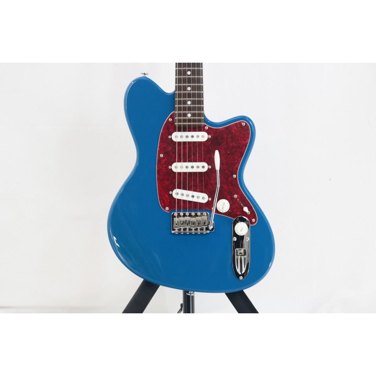 ＩＢＡＮＥＺ　　ＴＭ７３０