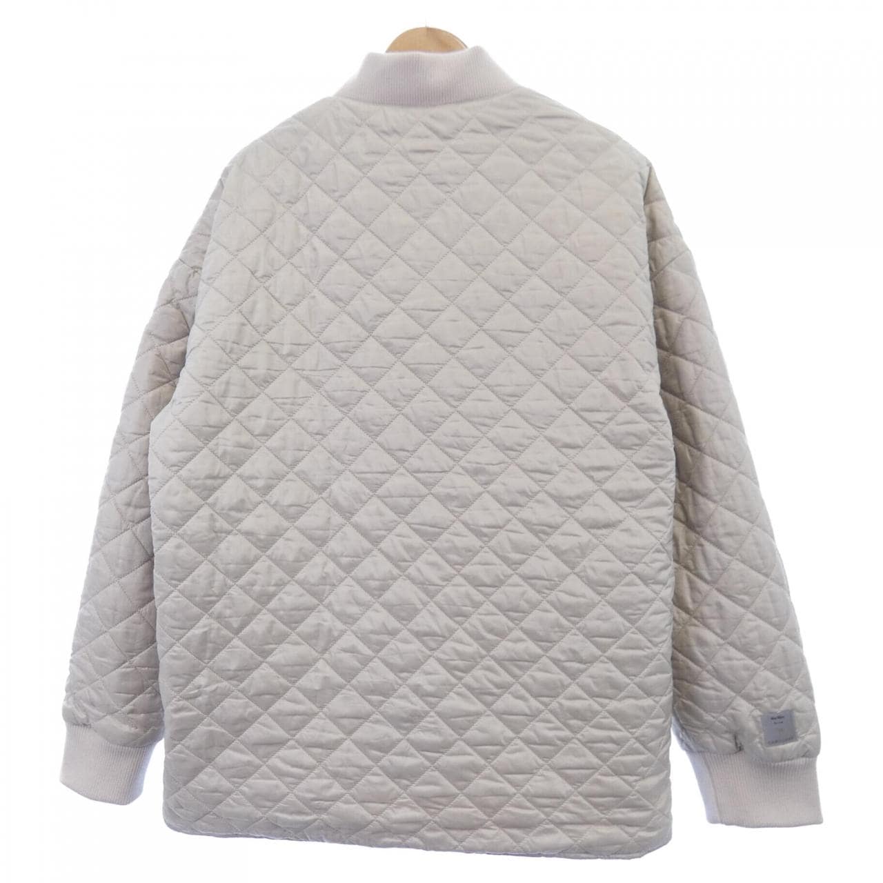 マックスマーラ Max Mara ジャケット