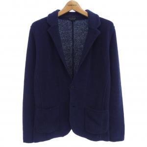 ラルディーニ LARDINI ジャケット