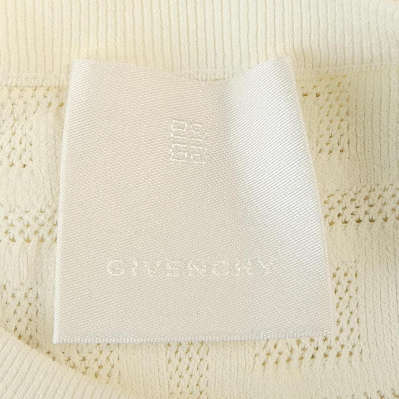 GIVENCHY纪梵希针织品