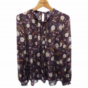 レリアン LEILIAN トップス