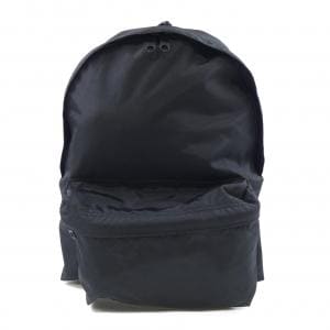 エルベシャプリエ HERVE CHAPELIER デイパック 978N BACKPACK