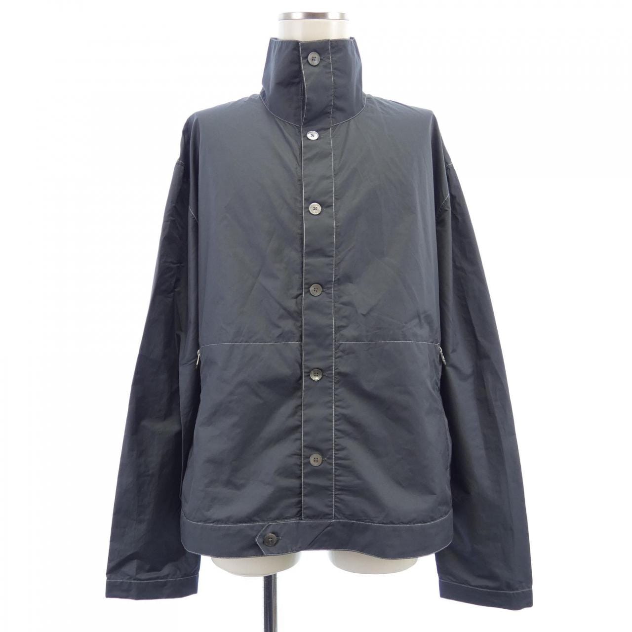 エルメス HERMES 556100H4 ジャケット