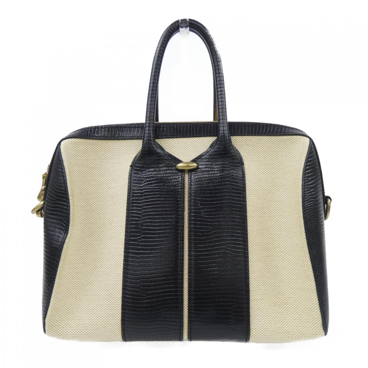 トフアンドロードストーン TOFF&LOADSTONE BAG