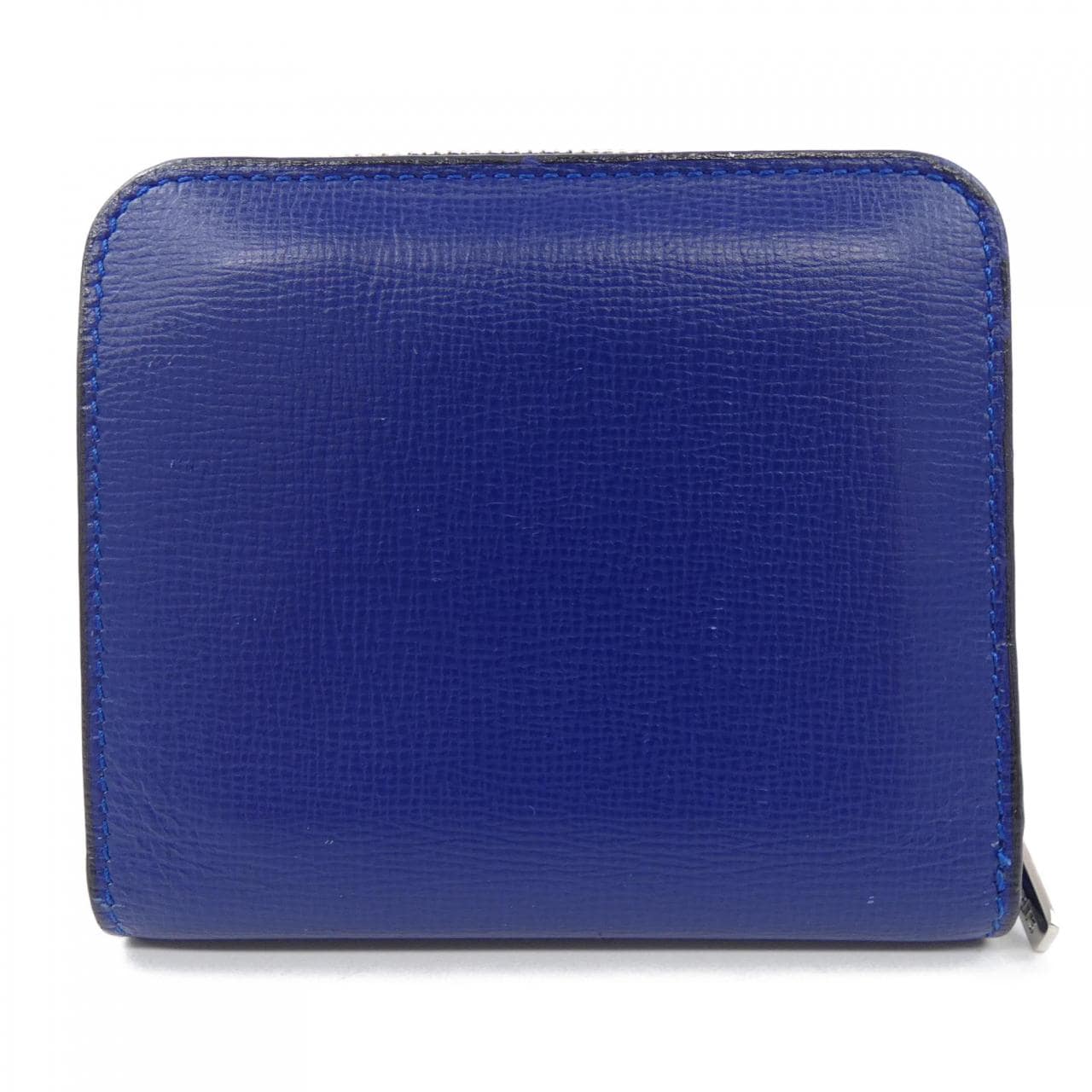 ヴァレクストラ VALEXTRA パース SGZA0038028LRLWZ99 WALLET