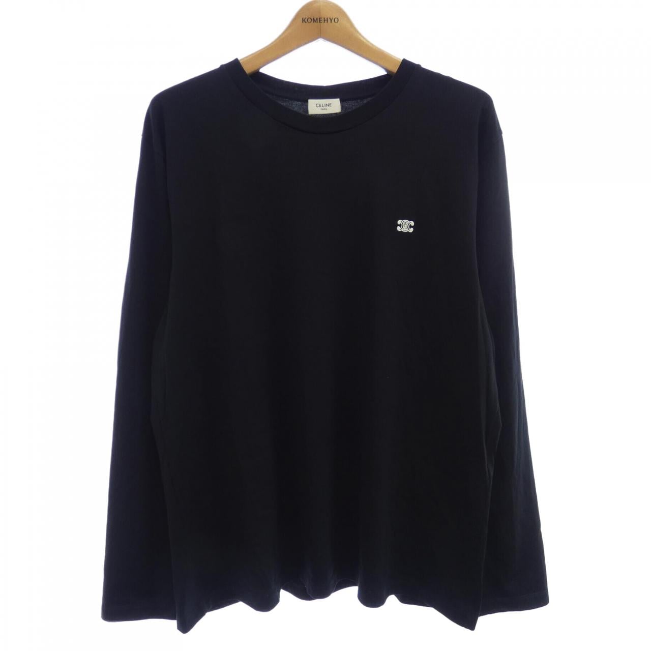 セリーヌ CELINE RX017507Z Tシャツ