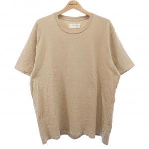 LES TIEN Tシャツ