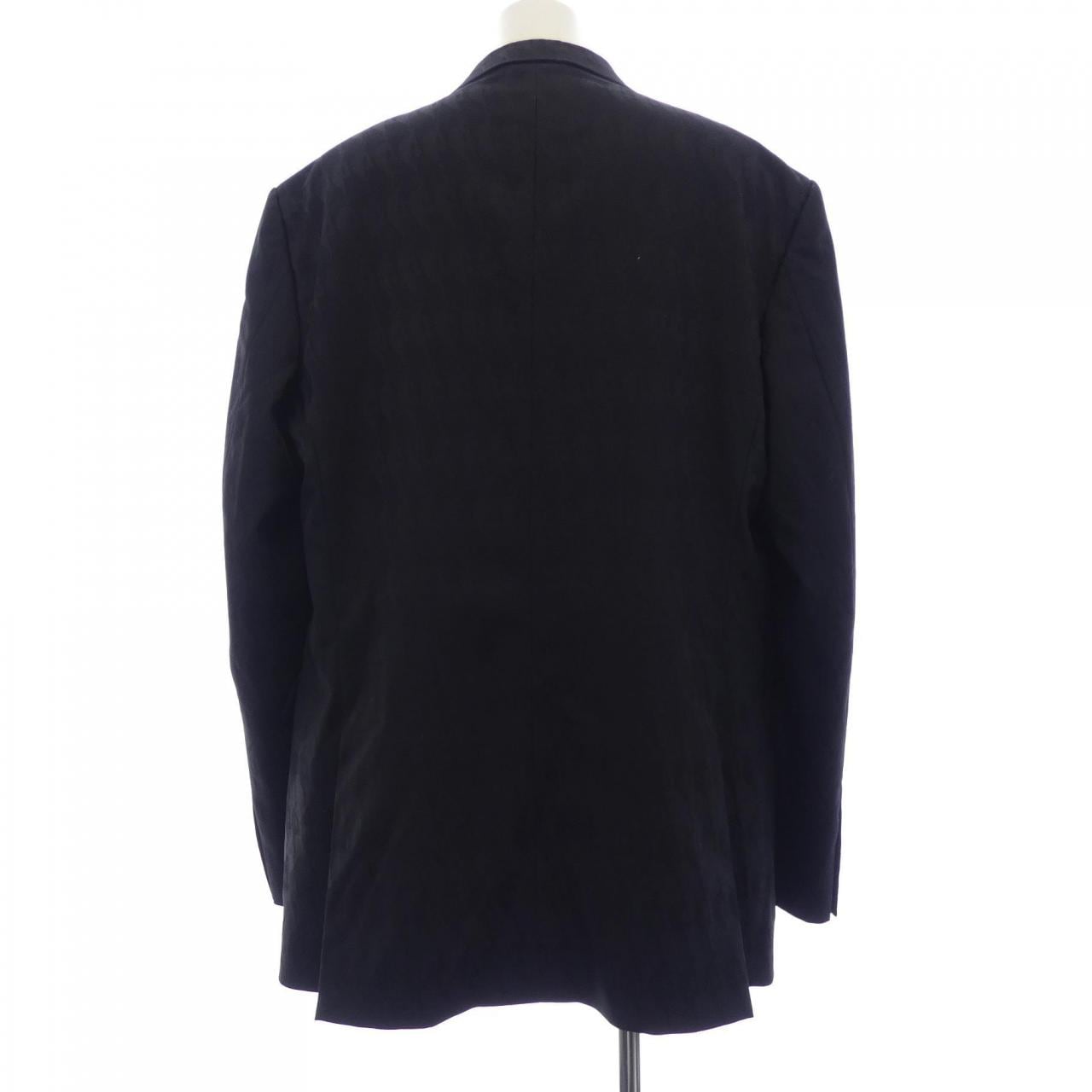 ルイヴィトン LOUIS VUITTON HKJ01WZNW ジャケット