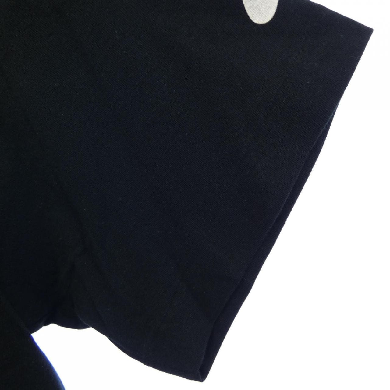 ナイキ ジョーダン NIKE JORDAN Tシャツ