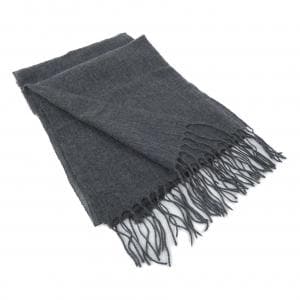 【ヴィンテージ】エルメス HERMES MUFFLER