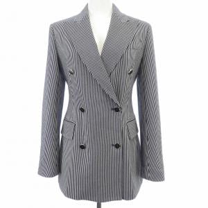 マックスマーラ Max Mara ジャケット