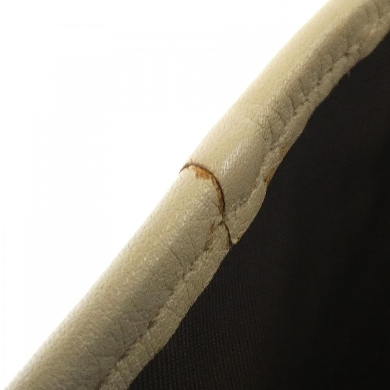 グッチ 271101 FW9BN バッグ