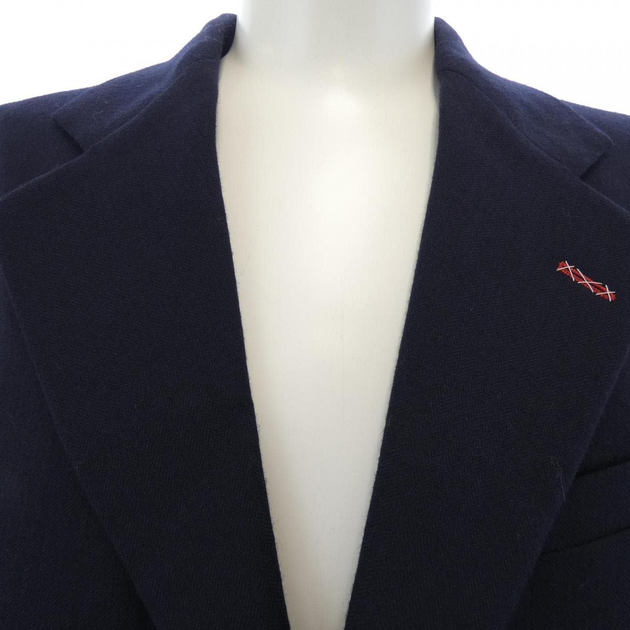 メゾンマルジェラ Maison Margiela SI1BN0008 S60307 ジャケット