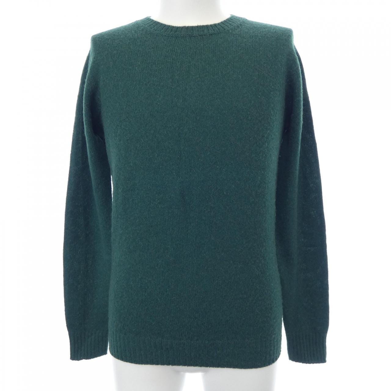 ザノーネ ZANONE ニット